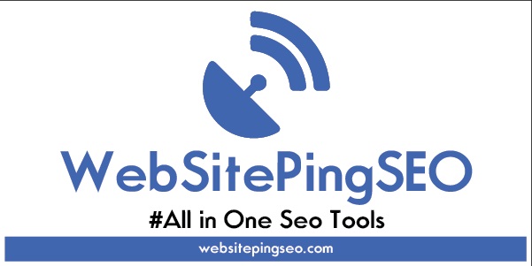 What Is a Backlink Indexer? Get Your Backlinks Indexed Faster